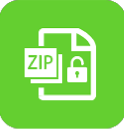 iSeePassword Dr.ZIP 4.5.9 - Full Version