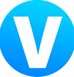 VidMobie Video Converter Ultimate 2.1.6 - Full Version