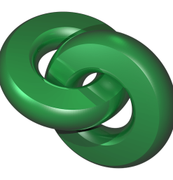 iScreensaver Designer 6.7.1.1345 - Full Version