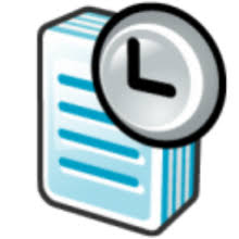 Advanced Recent Access 11.1 Build 033 - Full Version