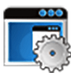 Hidden Windows 10 Features 1.3.1 - Full Version