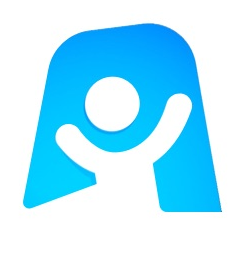 Ayoa Ultimate 3.53.0 - Full Version