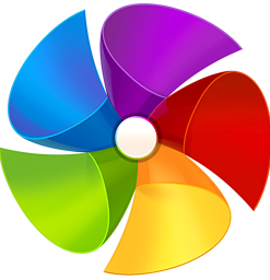 360 Extreme Explorer 13.5.1052.0 - Full Version