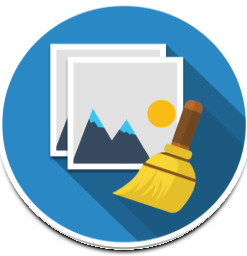 Manyprog Find Duplicate Files 2.5 - Full Version