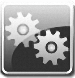 RuntimePack 21.7.30 Full - Full Version