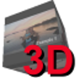 DesktopImages3D 2.36.1 - Full Version