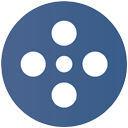 TuneFab M4V Converter 1.5.4 - Full Version