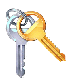 KMSAuto Net 2016 1.5.4 - Full Version