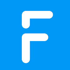 Froala WYSIWYG HTML Editor 4.0.0 - Full Version