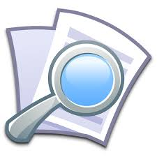 Duplicate Photo Finder Plus 16.0 Build 054 - Full Version