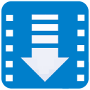 AceThinker Video Keeper 6.2.8.0 - Full Version