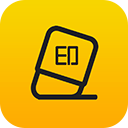 Bitwar Watermark Expert 2.0.8.0 - Full Version