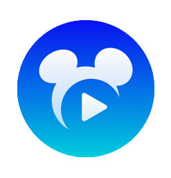 TunesBank Disney+ Downloader 1.5.4 - Full Version