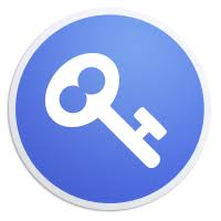 KeeWeb 1.18.7 - Full Version