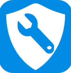 FoneGeek iOS System Recovery 2.0.0.1 - Full Version
