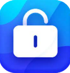 FoneGeek iPhone Passcode Unlocker 2.2.1.1 - Full Version