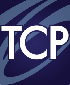 TCP Connection Tester 2.5.2.1 - Full Version