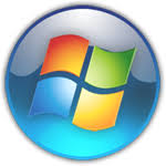 IObit Start Menu 8 Pro 6.0.0.2 - Full Version