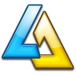 8238_ta_0.png