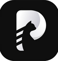 HitPaw Toolkit 1.3.0.24 - Full Version