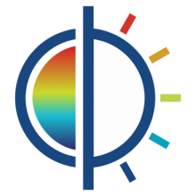 Athentech Perfectly Clear Complete 3.12.2.2045 + Addon Pack v3 - Full Version