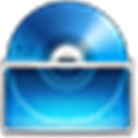 Leawo Blu-ray Creator 11.0.0.1 - Full Version