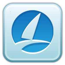 Leawo Blu-ray Copy 11.0.0.1 - Full Version