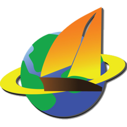 8250_ta_0.png