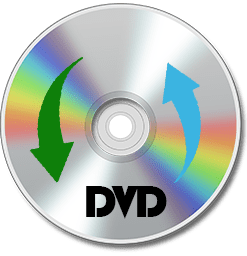 VidMobie DVD Ripper 2.1.5 - Full Version