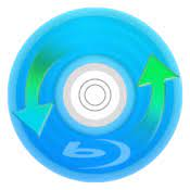 VidMobie Blu-ray Ripper 2.1.5 - Full Version