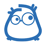 Wayk Now 2021.1.4.0 - Full Version