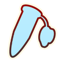 SnapGene 5.3.1 - Full Version