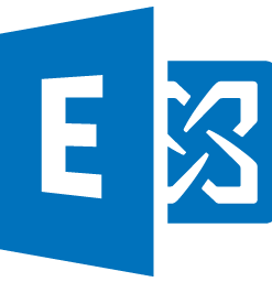 Microsoft Exchange Server 2019 CU10 Build 15.02.0922.007 - Full Version