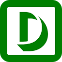 e-World Tech DB AppMaker 4.0.4 - Full Version