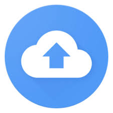 Google Backup and Sync 3.56.3802.7766 - Full Version