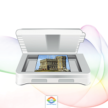 LaserSoft Imaging SilverFast HDR 8.8.0r25 - Full Version