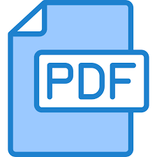 Amyuni PDF Converter + PDF Suite Desktop 6.0.4.1 - Full Version