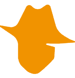 WebSpy Vantage Ultimate 3.0.0.58 - Full Version