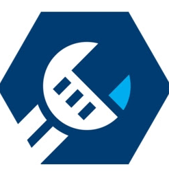 Intel Driver & Support Assistant 24.4.32.8 - Full Version