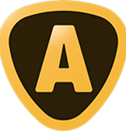 Topaz Adjust AI 1.0.6 - Full Version