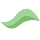 Acon Digital Restoration Suite 2.1.2 - Full Version