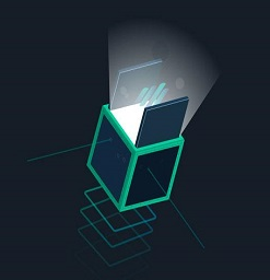 KIT Plugins BB N105 1.1.0 - Full Version