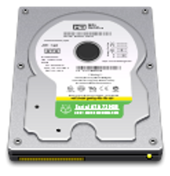 Hard Disk Validator 1.1.2 - Full Version