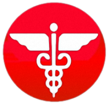 Digital Media Doctor Professional 3.2.0.8 - Full Version