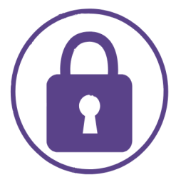 Lockdown 1.1.2 - Full Version