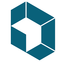 Ziva Dynamics Ziva VFX v1.922 for Maya (2018-2022) - Full Version