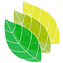 Lands Design 5.4.1.6751 for Rhino - Full Version