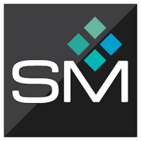 ShaderMap Pro 4.3.3 - Full Version