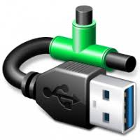 FabulaTech USB over Network 6.0.6.1 - Full Version