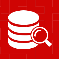 SysTools SQL Log Analyzer 8.1 - Full Version